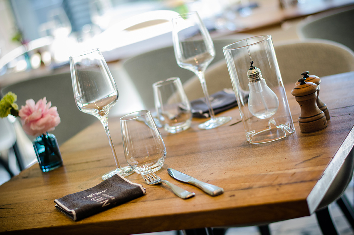 photo_a_propos_restaurant